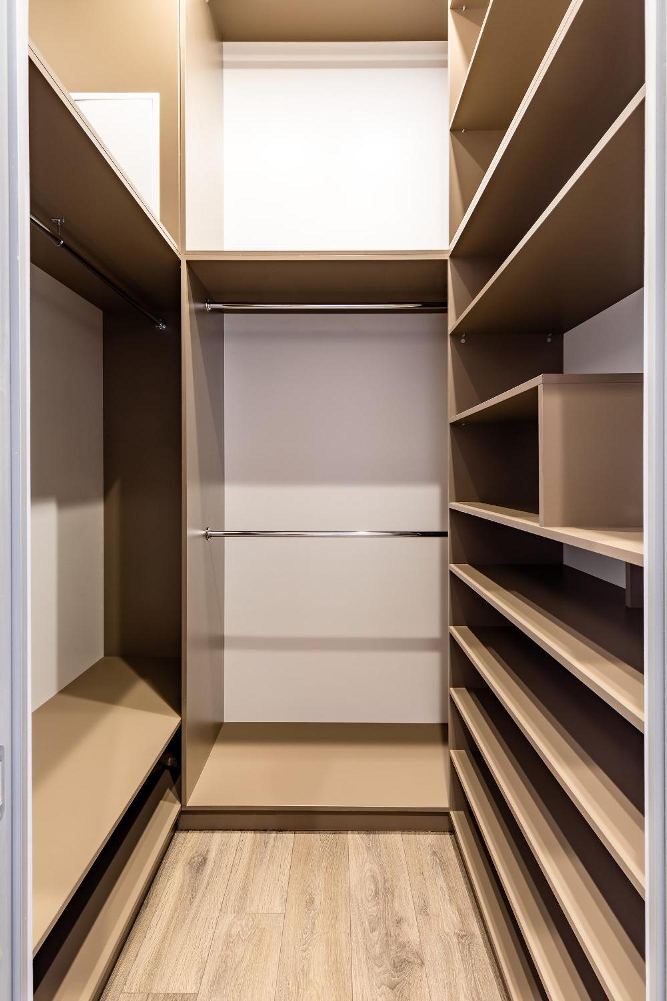 Saksaganskogo Centre Apartment เคียฟ ภายนอก รูปภาพ